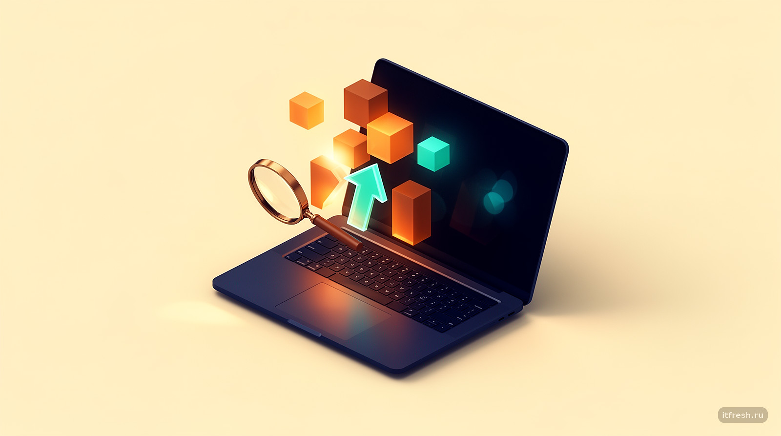 Поведенческие факторы в SEO: анализ поведения пользователей