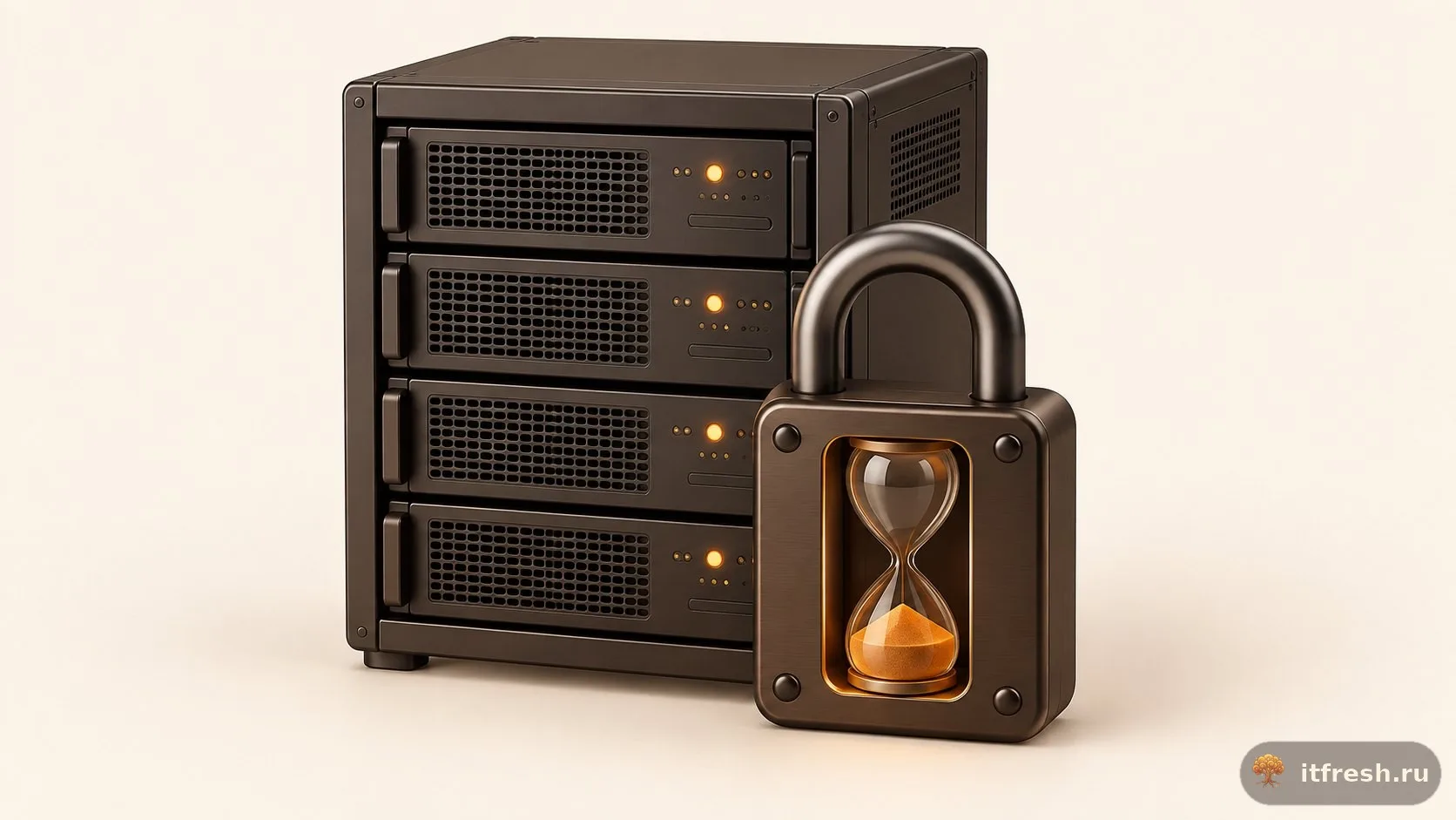 Добавил админа в Protected Users на Windows Server 2025 — и через четыре часа он перестал ходить в домен. Что делать