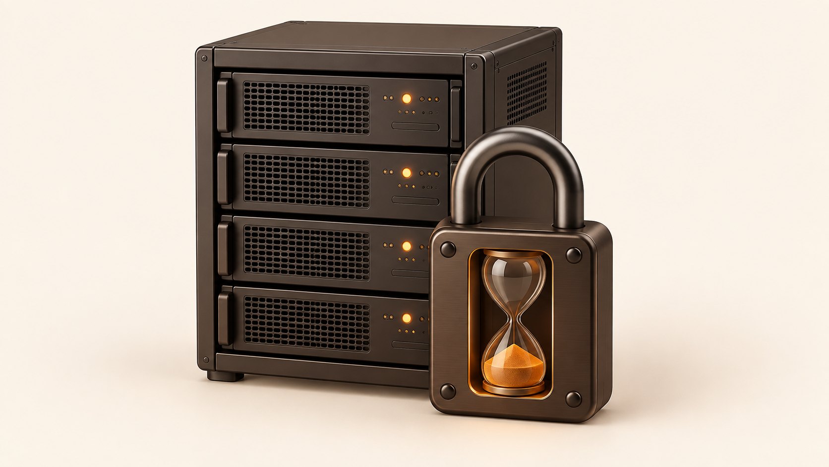 Добавил админа в Protected Users на Windows Server 2025 — и через четыре часа он перестал ходить в домен. Что делать