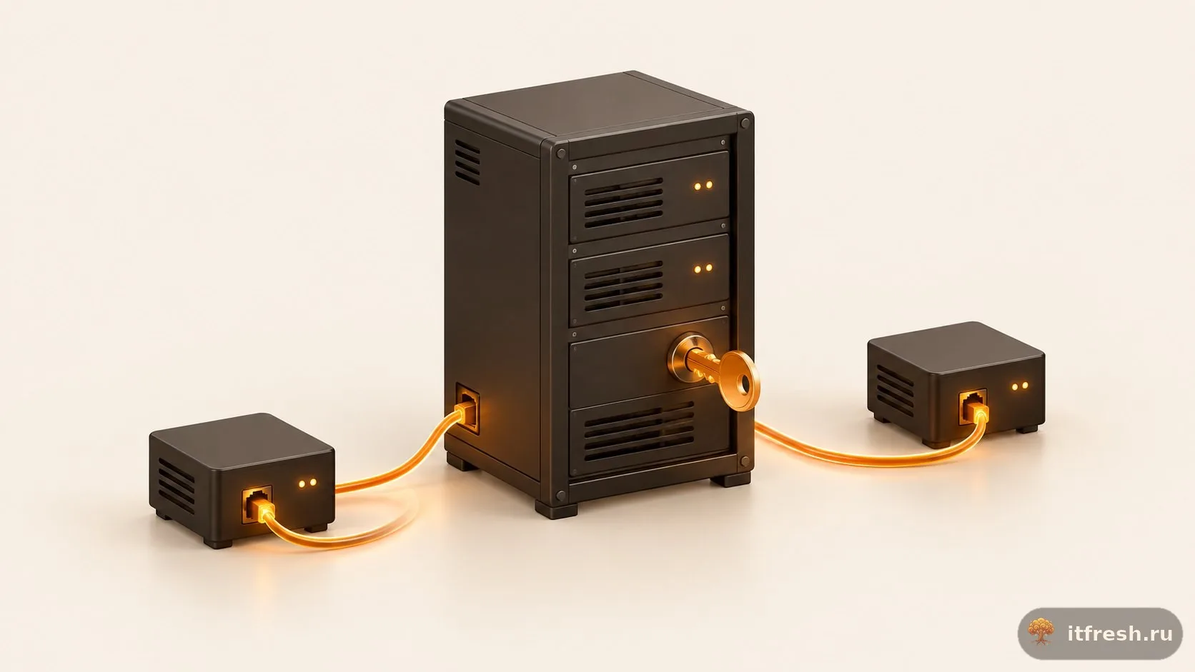 Proxmox VE 9 выкинул VM.Monitor: чем заменить права на Guest Agent, чтобы скрипты снова видели IP