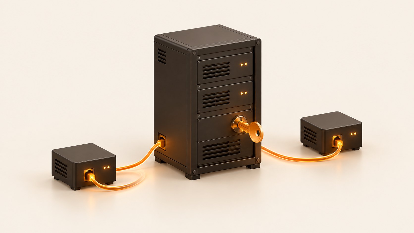 Proxmox VE 9 выкинул VM.Monitor: чем заменить права на Guest Agent, чтобы скрипты снова видели IP