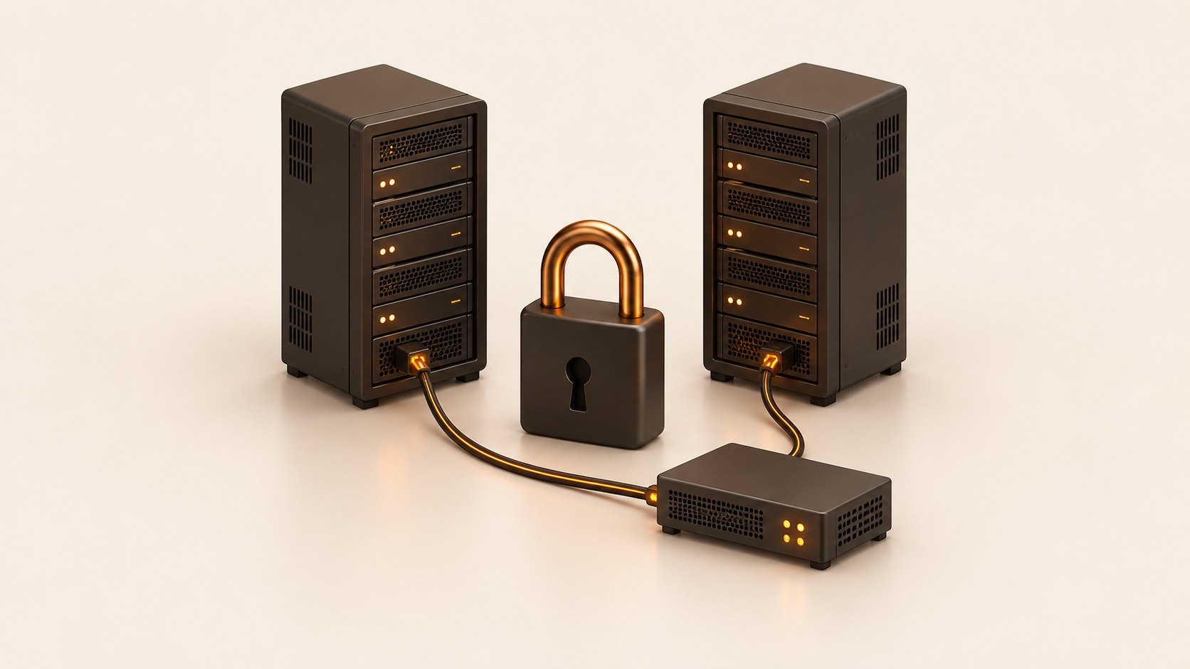 Двухузловой Proxmox VE 9.2: QDevice пингуется, а кворума нет — разбираем флаги A/NA и V/NV