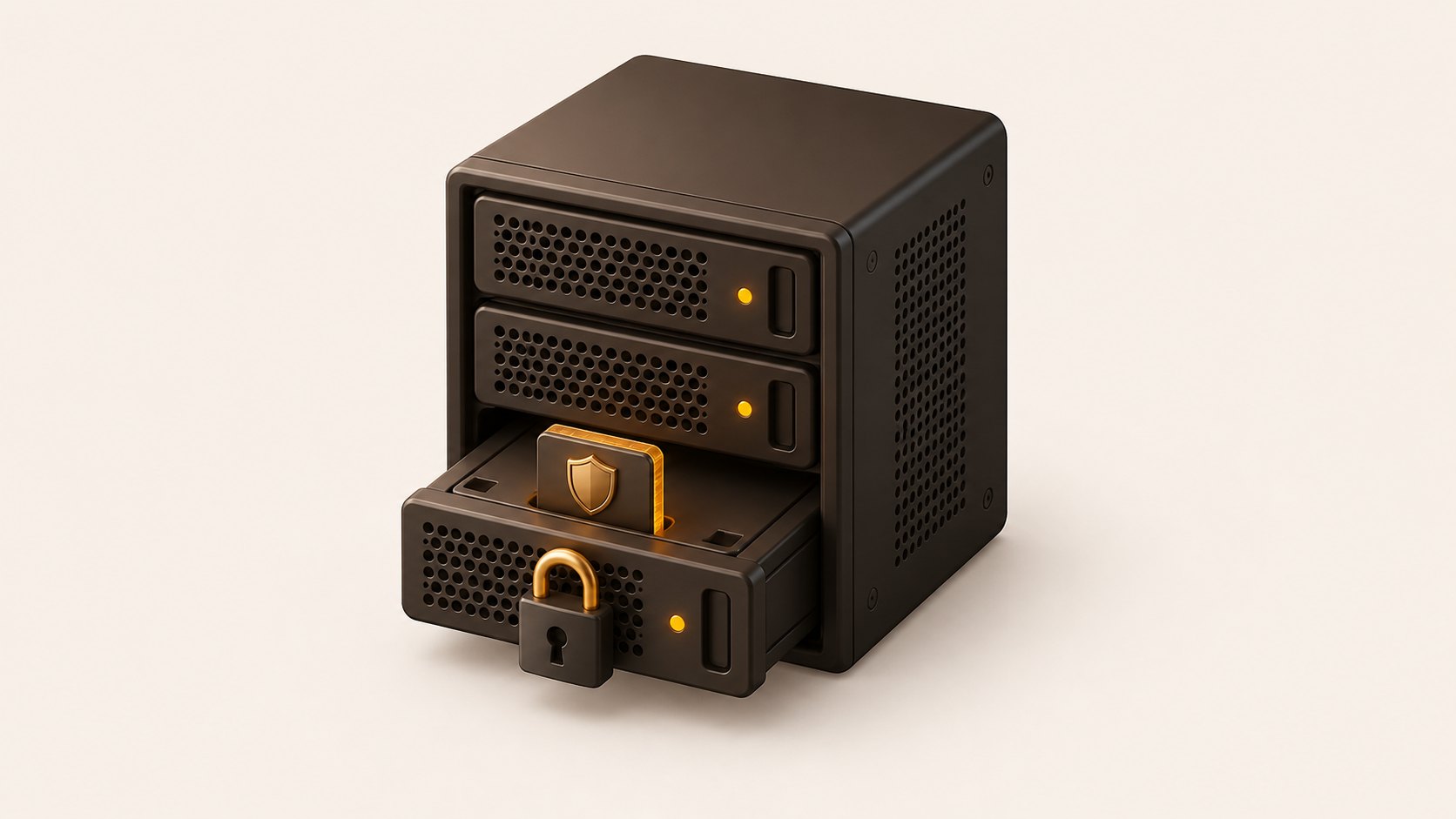 Proxmox VE 9.2 ругается на EFI-диск без ms-cert=2023k: что это значит и как обновить сертификаты, не поймав BitLocker