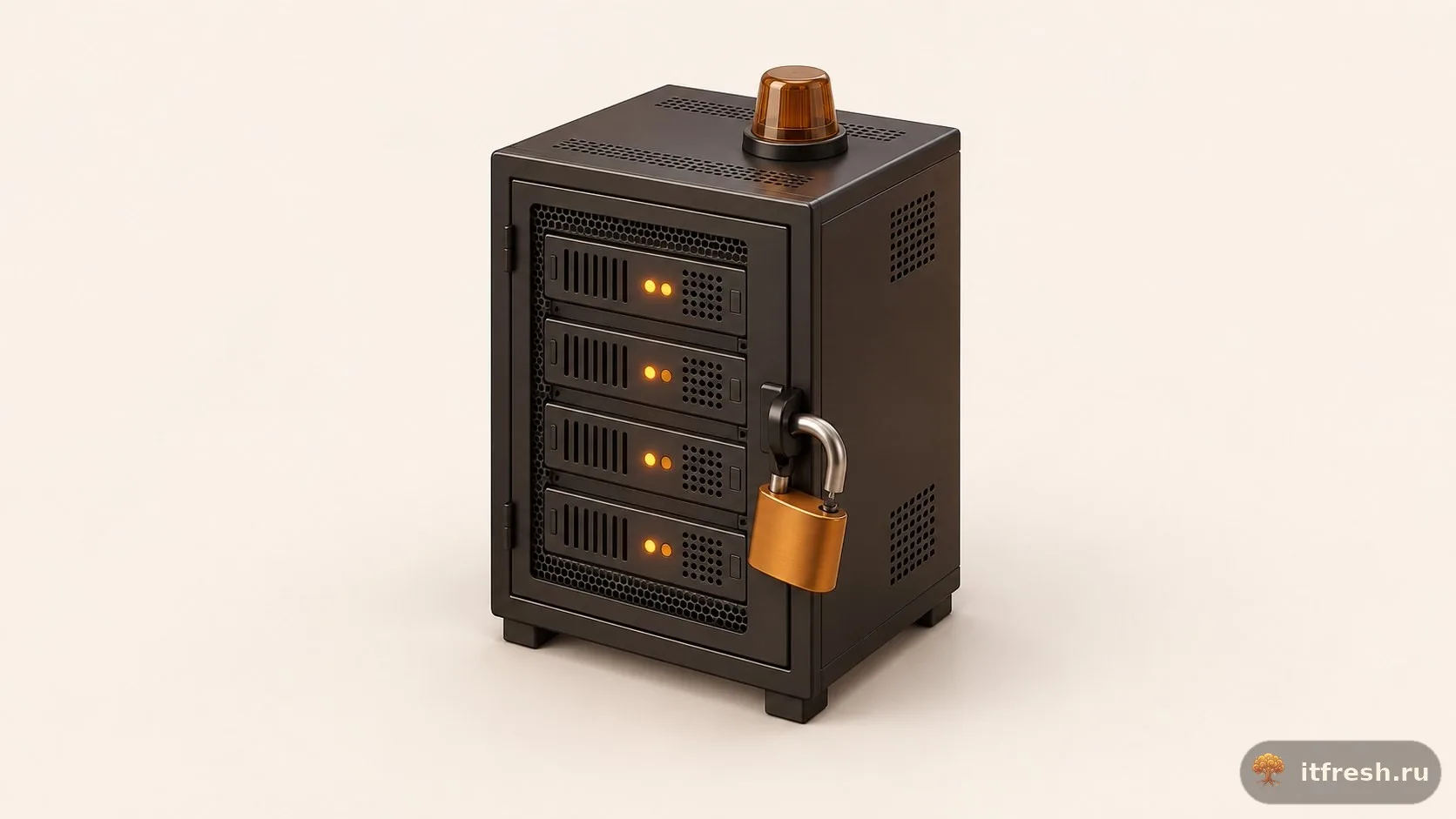 RDS на Windows Server 2025 без домена: почему тишина вместо «отключим через 60 минут» — не повод оставлять Per User CAL