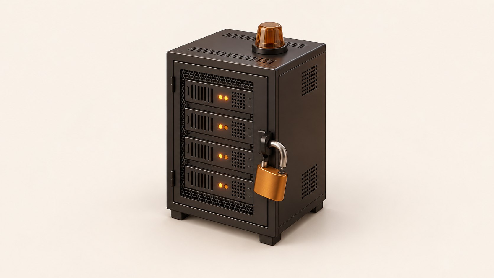 RDS на Windows Server 2025 без домена: почему тишина вместо «отключим через 60 минут» — не повод оставлять Per User CAL