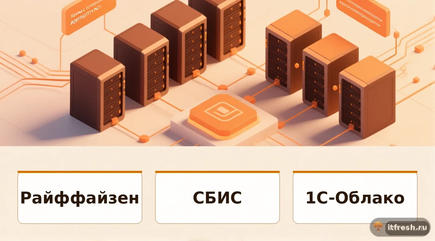 Сроки переподписания whitelist у контрагентов при миграции ISP