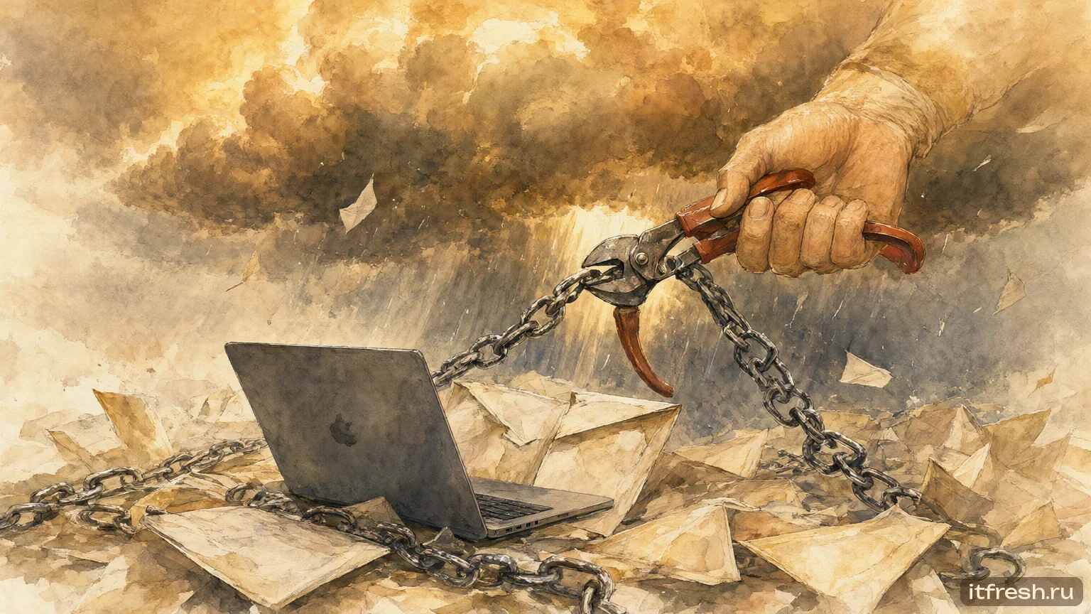 — chains_watercolor