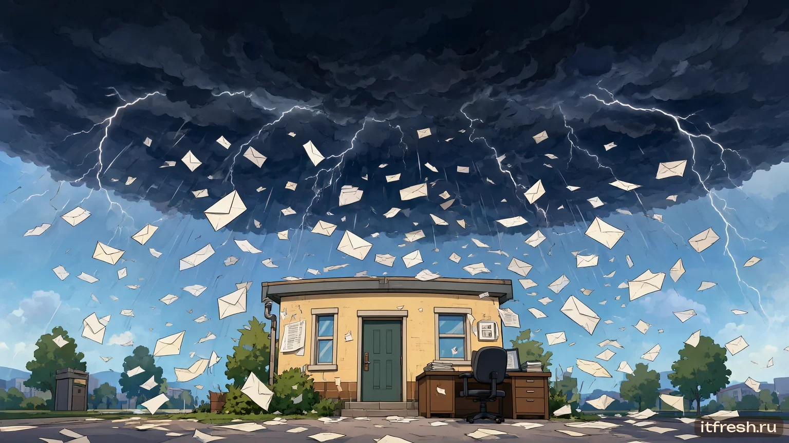 — cloud_cartoon
