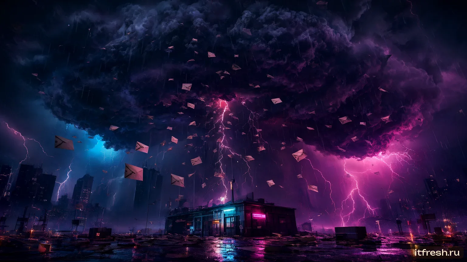  — cloud_cyberpunk