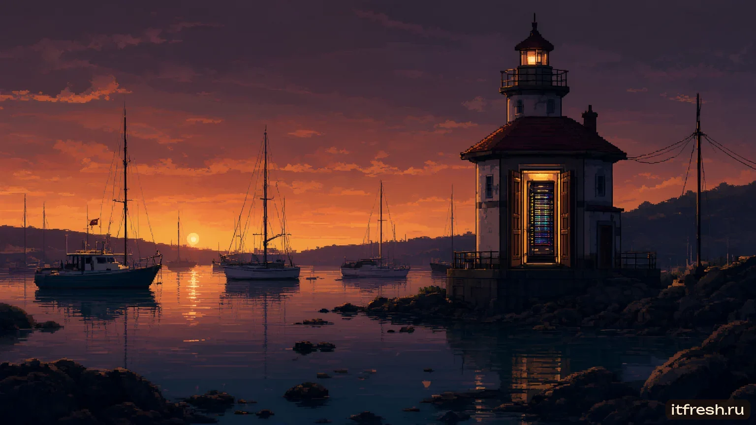  — bay_pixel