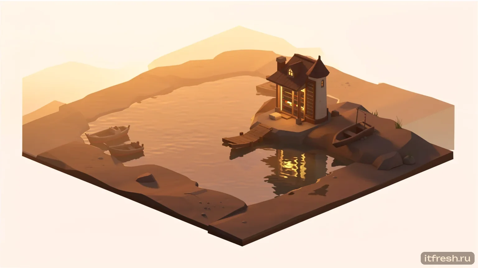  — bay_iso3d