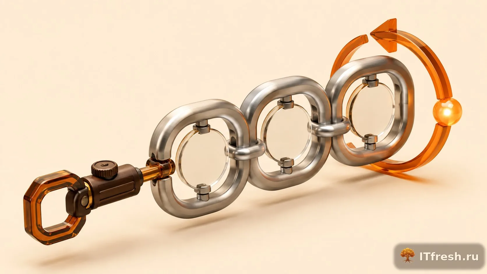 Сертификаты Zimbra: zmcertmgr, цепочка и автопродление LE