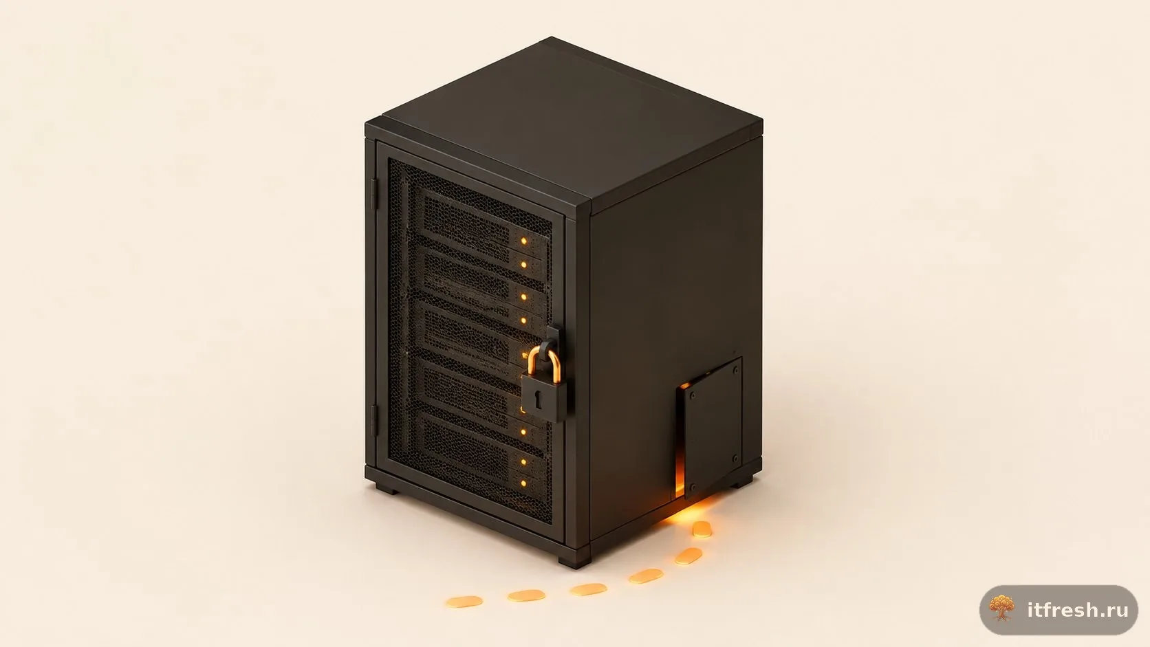 SharePoint уже пропатчен: как проверить обход ToolShell и найти следы взлома
