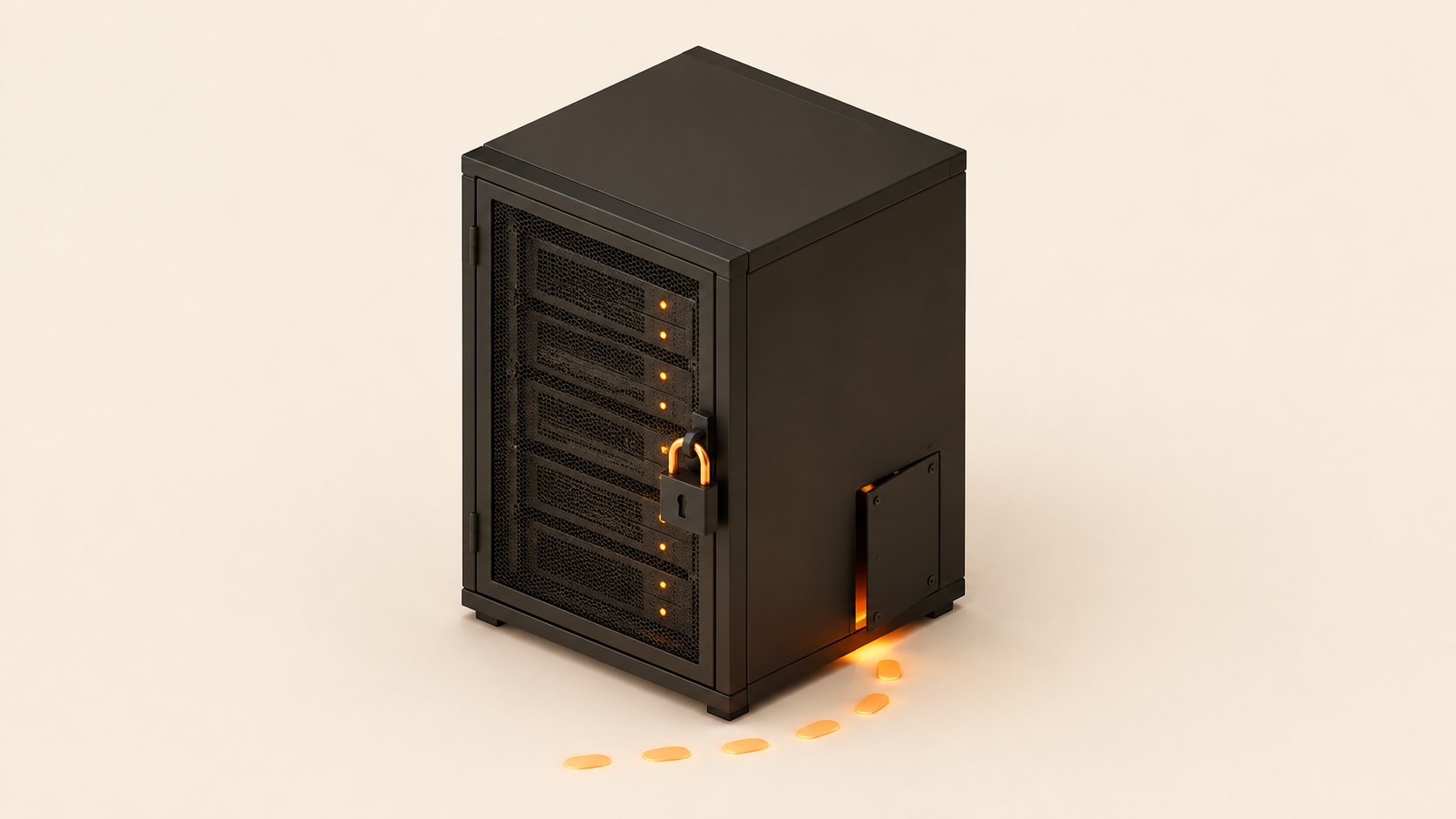 SharePoint уже пропатчен: как проверить обход ToolShell и найти следы взлома