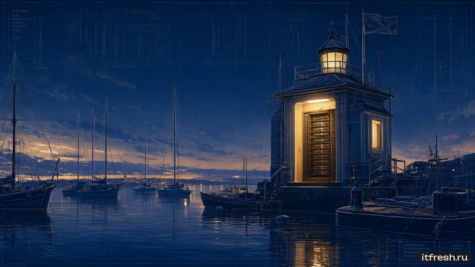 — bay_blueprint