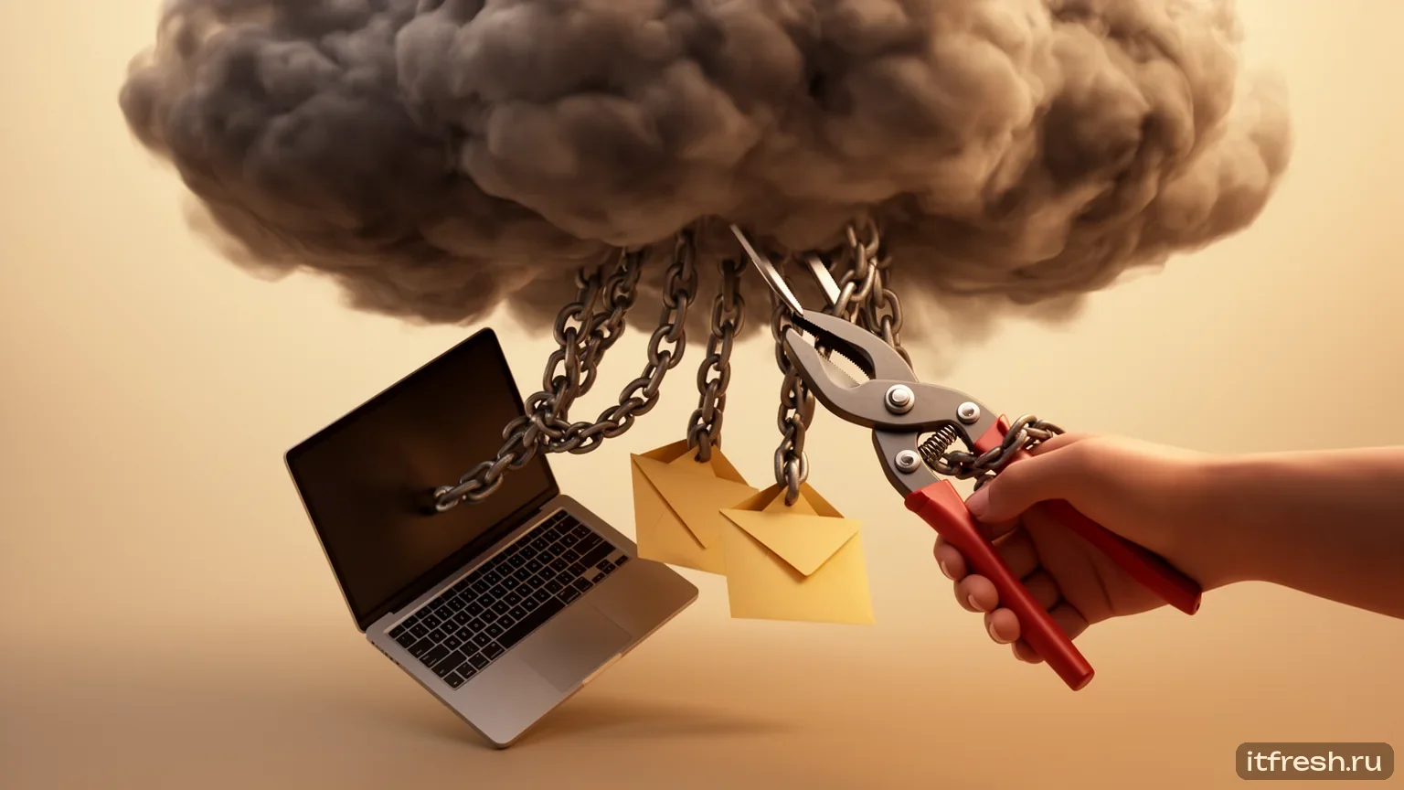 — chains_iso3d