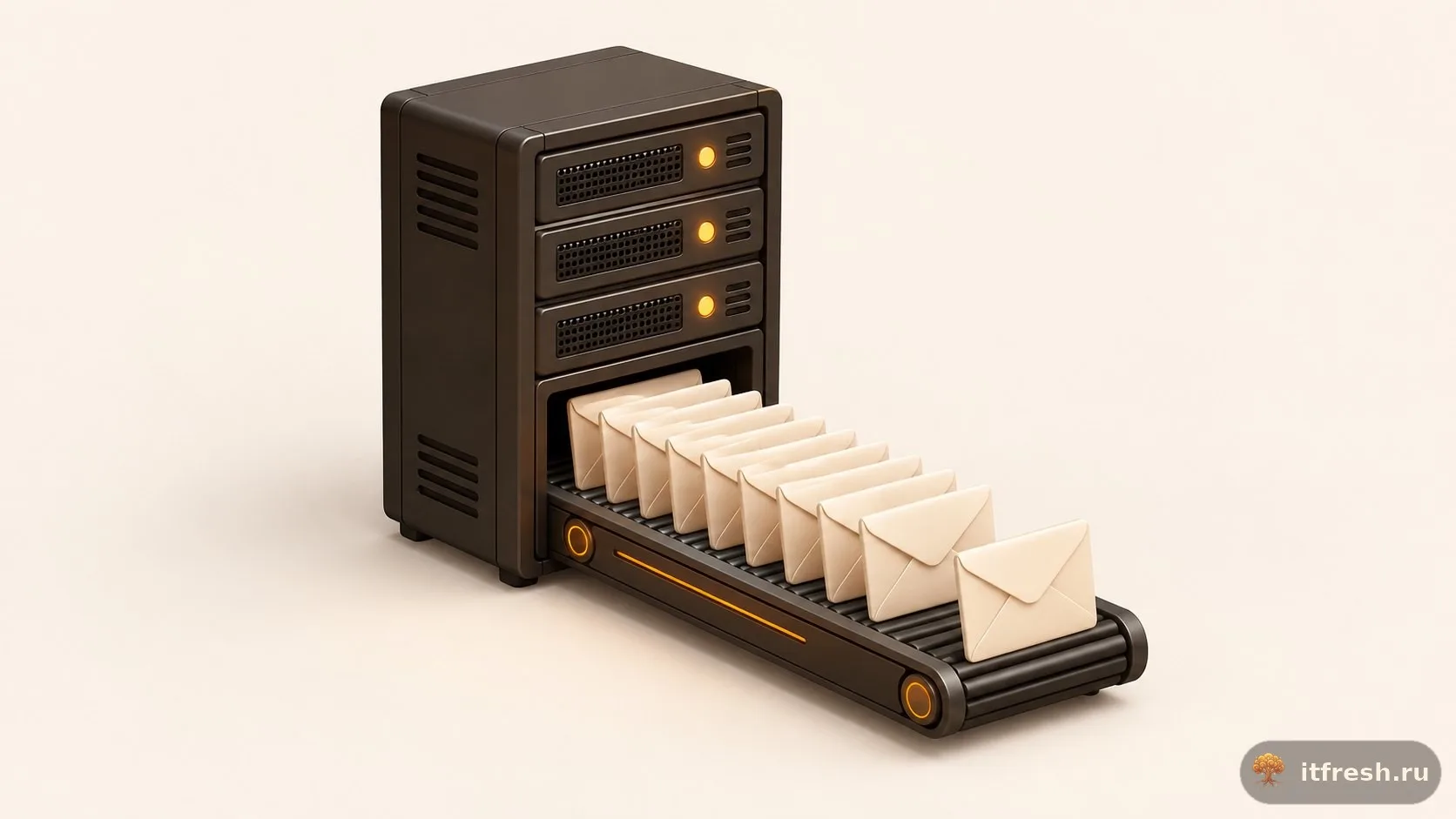 Database Mail лёг после CU1 для SQL Server 2025: чинить сервер — полдела, что делать с накопившейся очередью