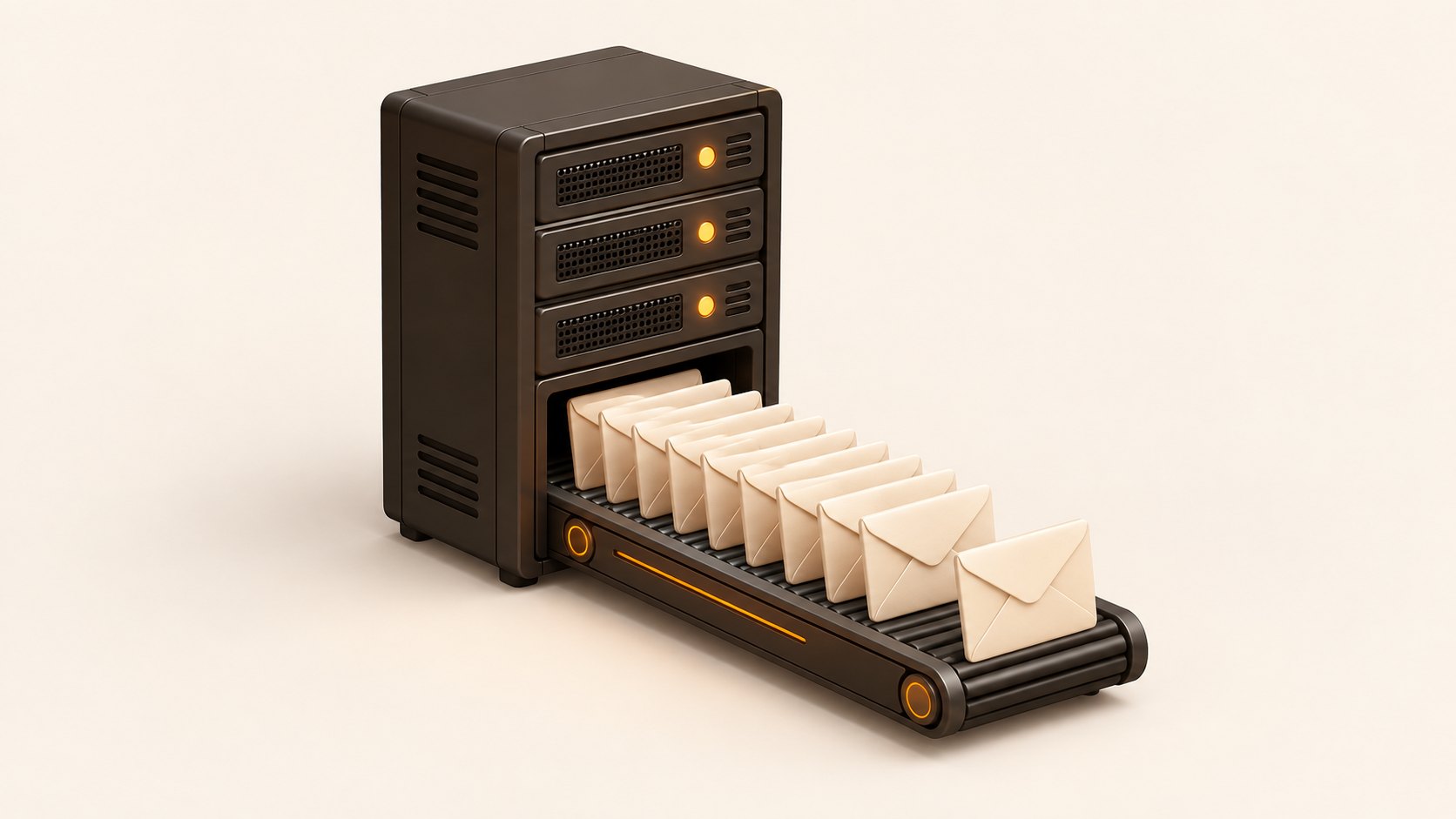 Database Mail лёг после CU1 для SQL Server 2025: чинить сервер — полдела, что делать с накопившейся очередью