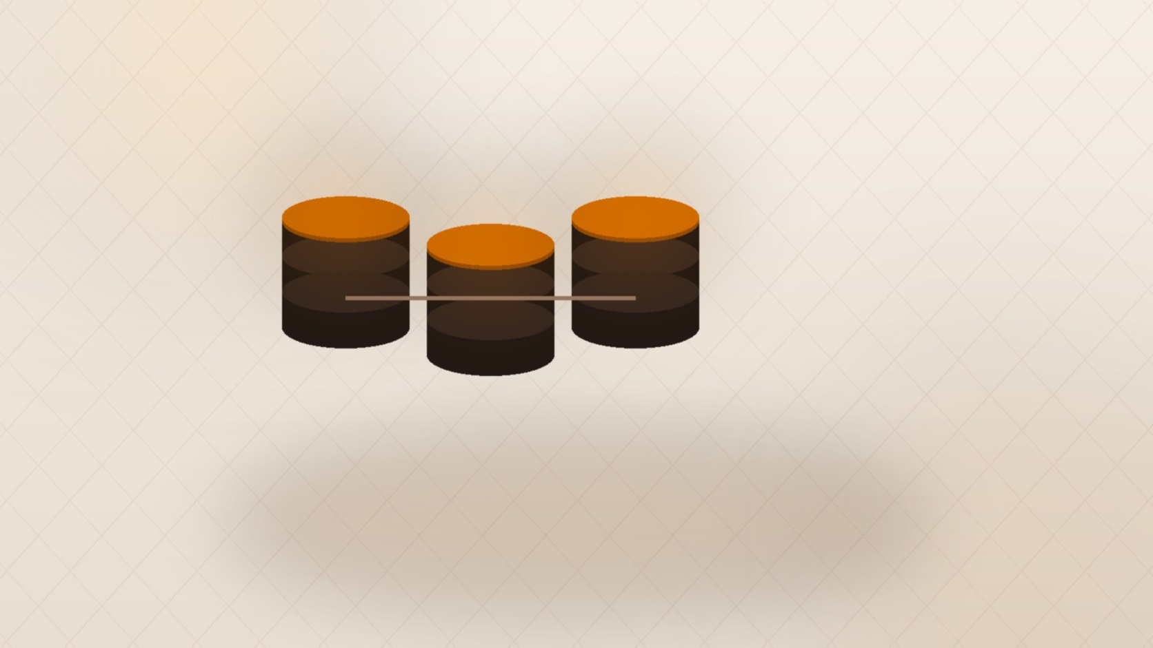 Как починить linked server после перехода на SQL Server 2025