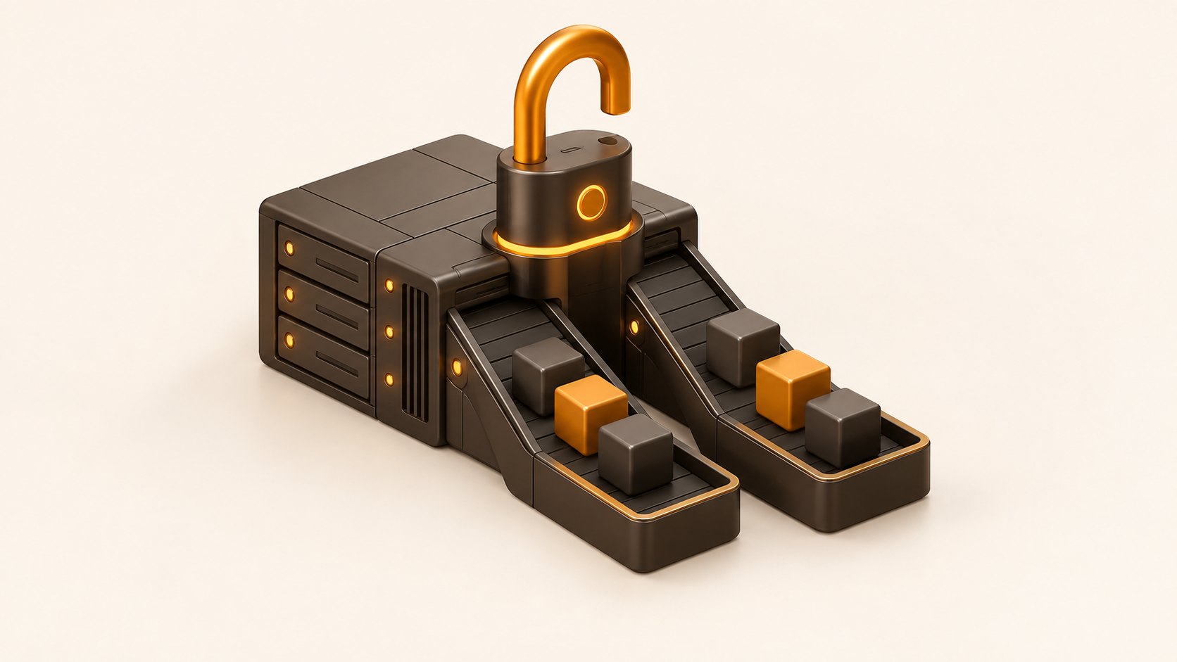 Включили Optimized Locking — и параллельные UPDATE стали давать другой результат