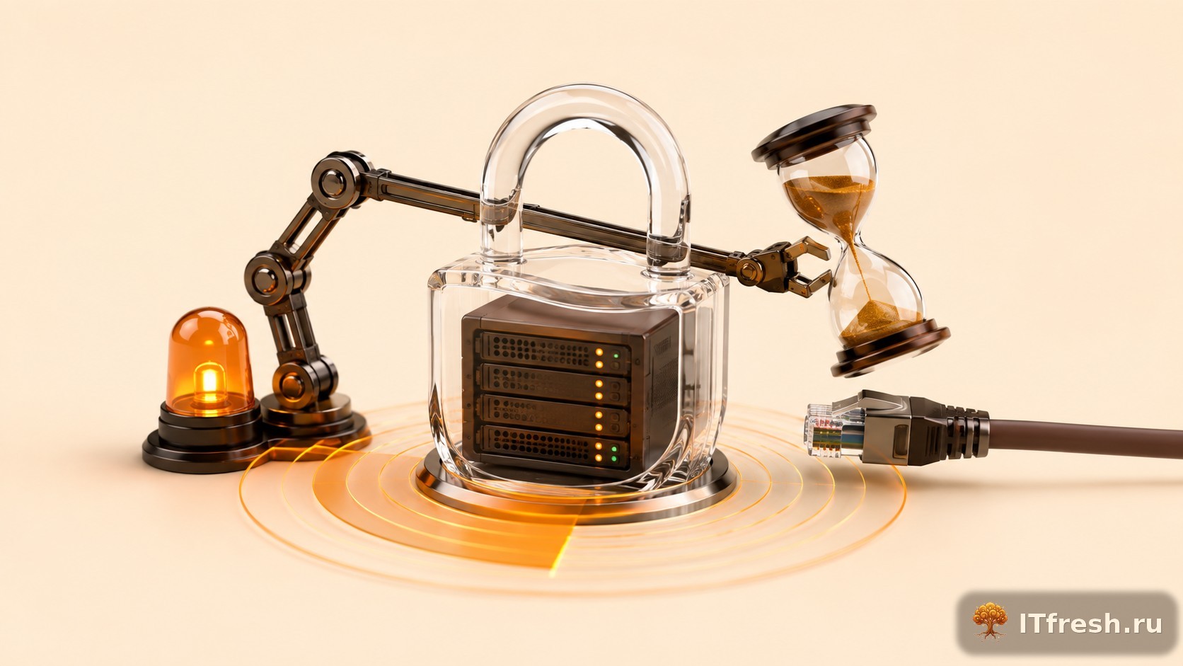 Мониторинг SSL сертификатов через PowerShell: не допусти простой из-за просроченного сертификата