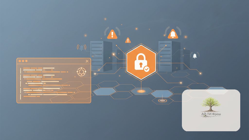 ssl-certificate-monitoring-powershell