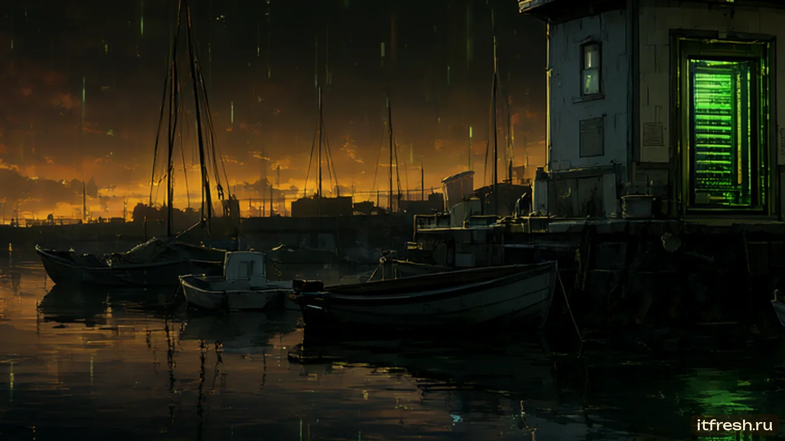  — bay_matrix