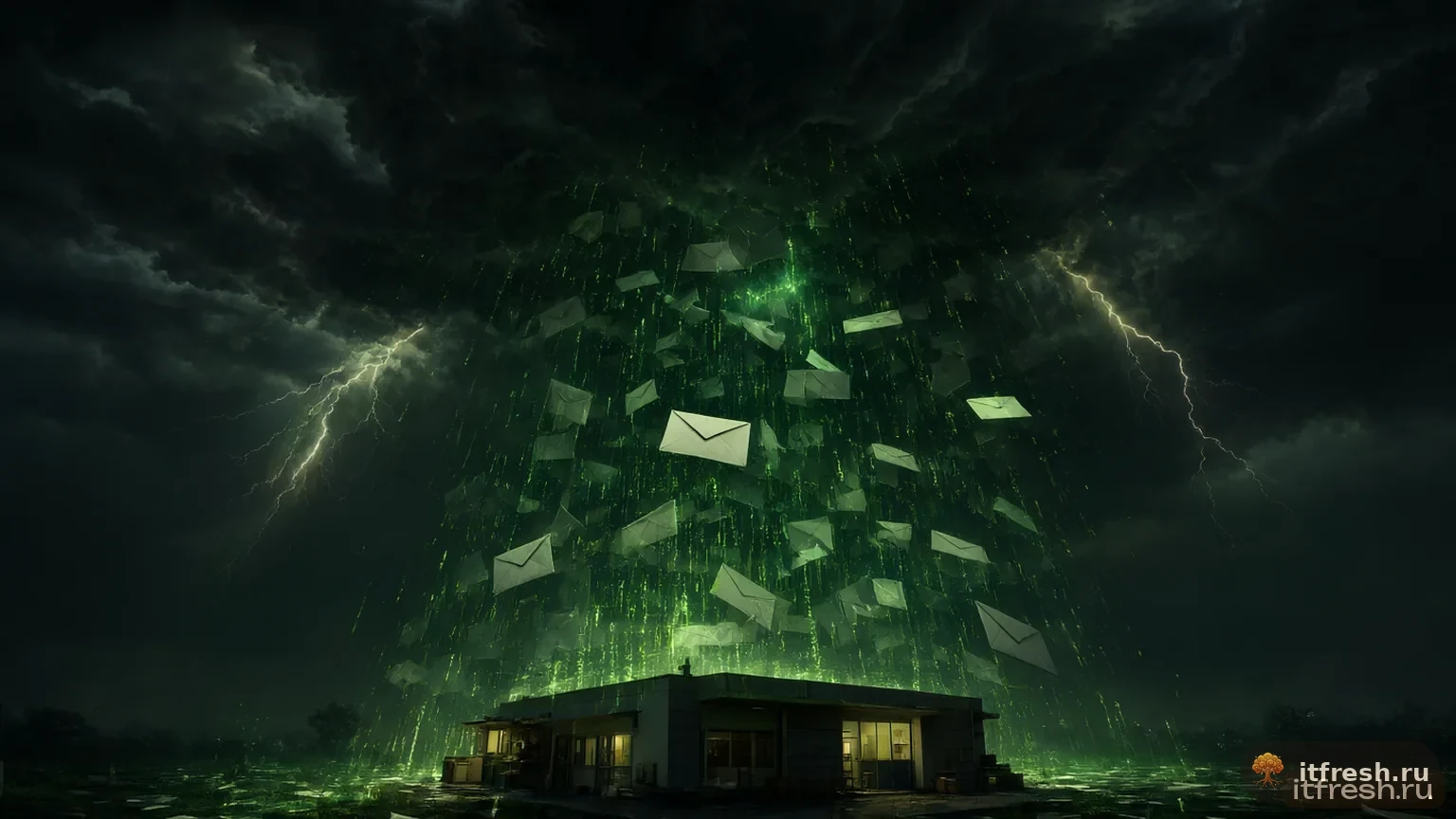 — cloud_matrix