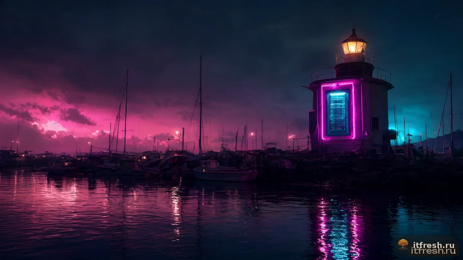  — bay_cyberpunk