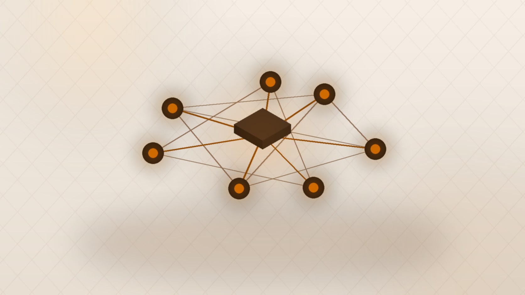 Почему приложение не видит сетевую БД после загрузки, хотя network-online.target уже active