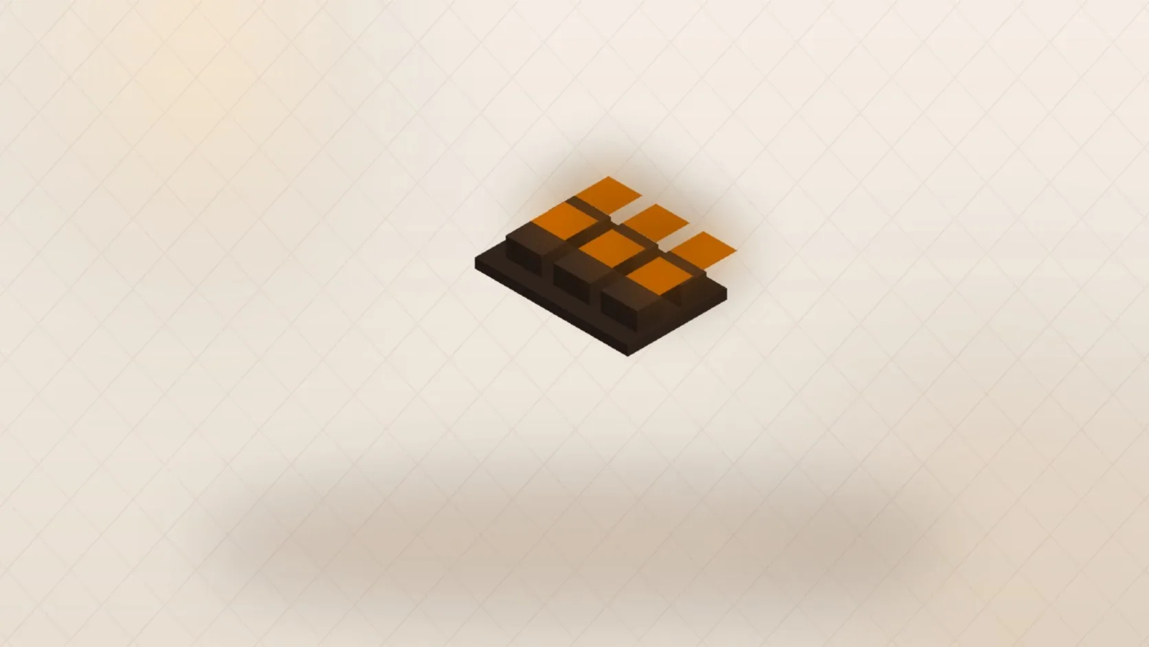 Служба работает от владельца каталога, но не видит свой /home: как открыть один путь при ProtectHome