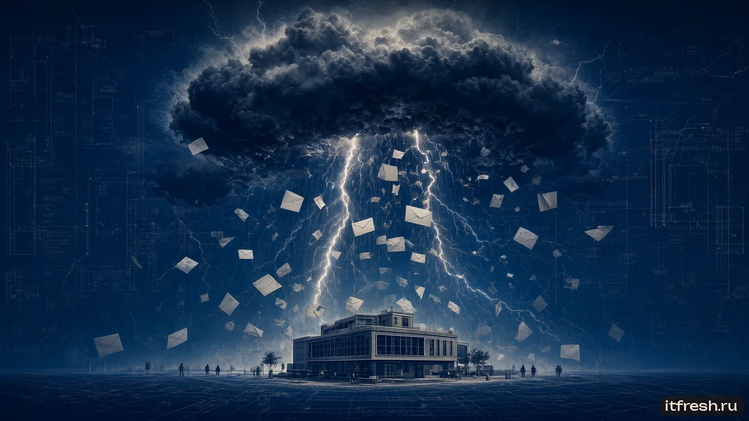 — cloud_blueprint
