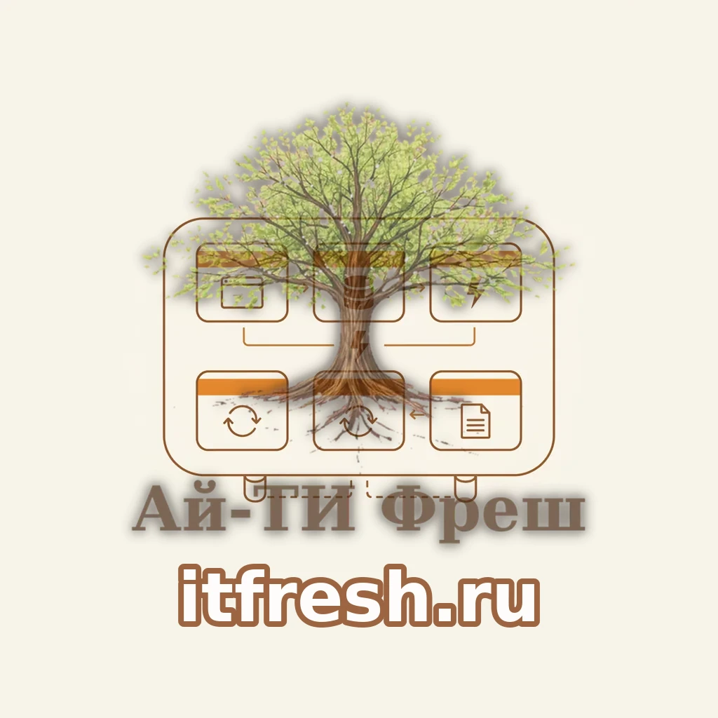 Архитектура compose-стека LibreNMS: контейнеры веб-интерфейса, MariaDB, Redis, dispatcher и syslog-ng с томами данных