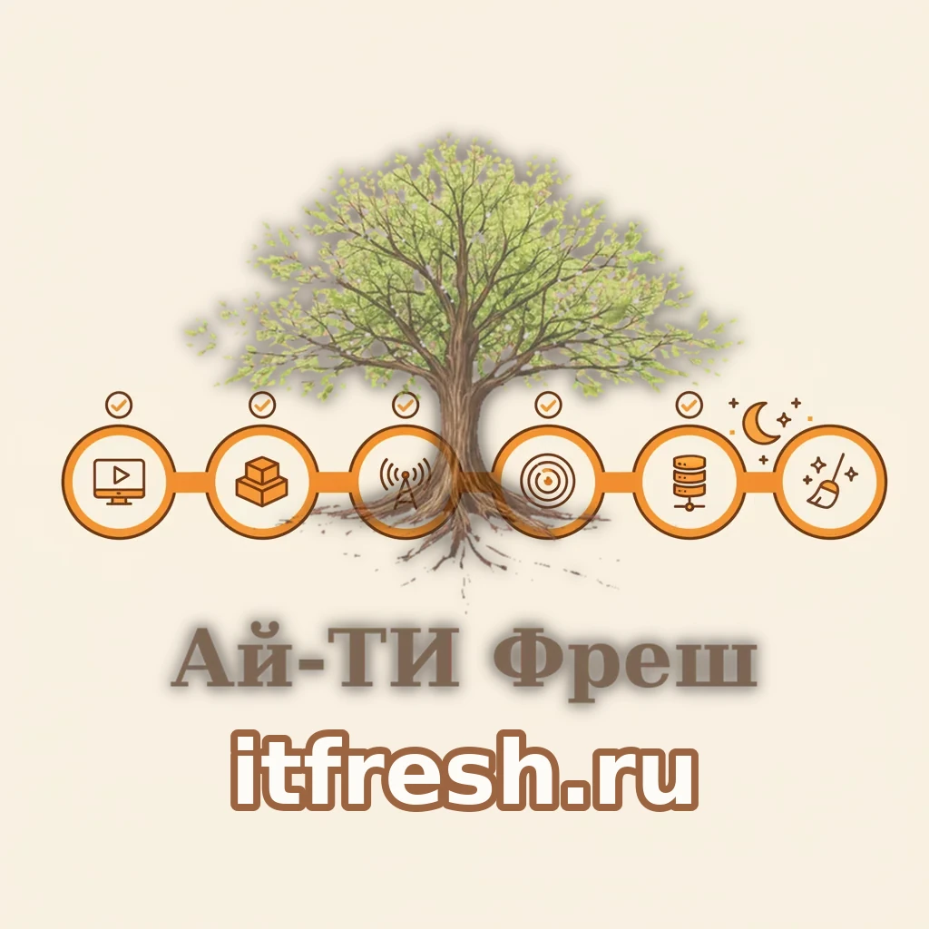 Таймлайн внедрения LibreNMS за вечер: виртуальная машина, Docker, SNMP на железе, автообнаружение, серверы, первичная гигиена