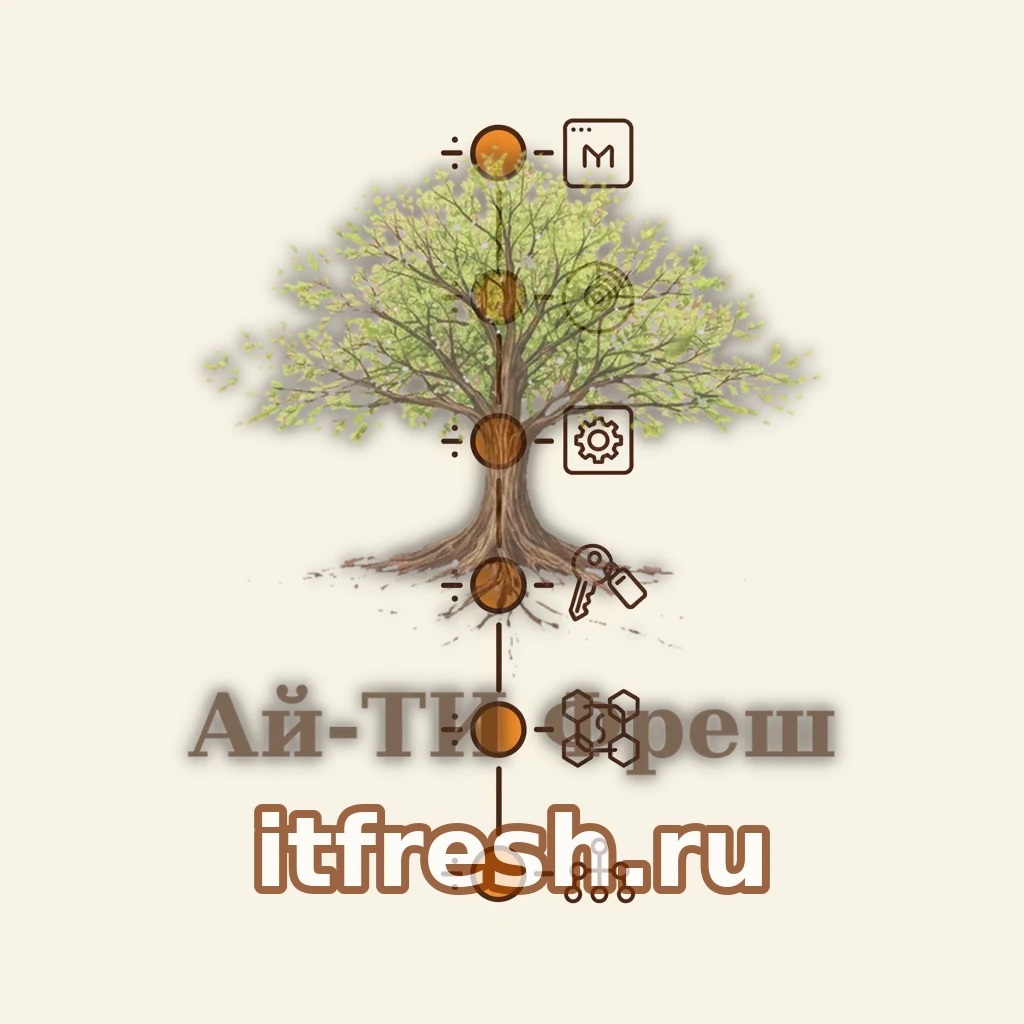 Таймлайн установки Monq Community Edition из шести шагов: виртуальная машина, подготовка ОС, инсталлятор, лицензия, источники данных, ресурсно-сервисная модель
