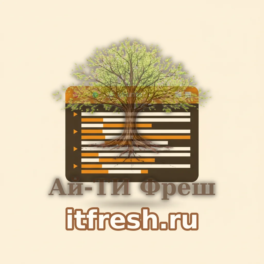 Тёмная консольная карточка со скруглёнными углами и заголовком окна ubuntu 24.04 zabbix-install, внутри восемь строк абстрактных команд установки, подсвеченных оранжевым и кремовым, каждая строка начинается с оранжевого символа приглашения