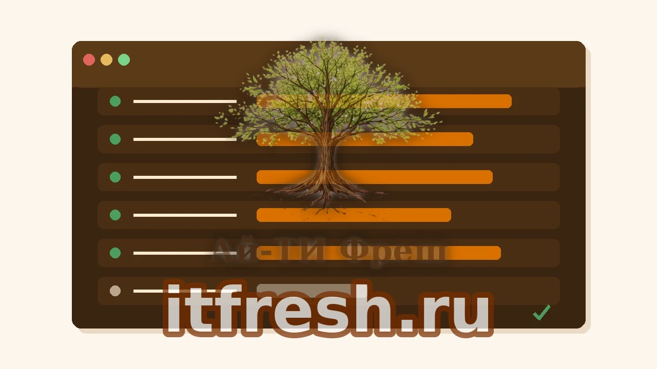 Вывод docker compose ps: контейнеры Zammad со статусами running и завершившийся init-контейнер