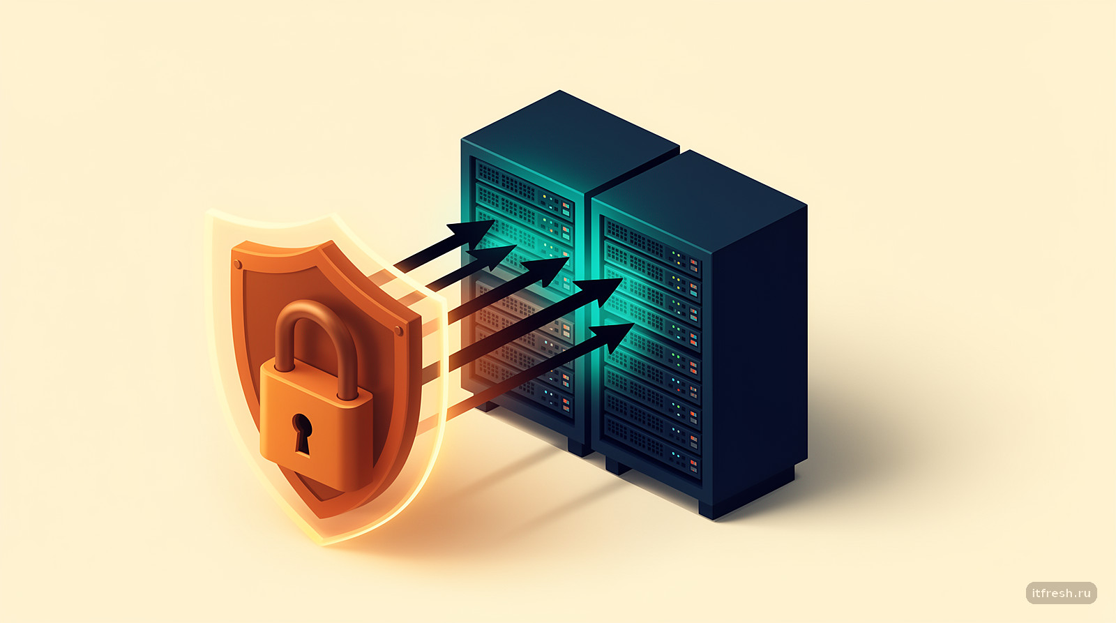 Уязвимости OpenCart и способы защиты