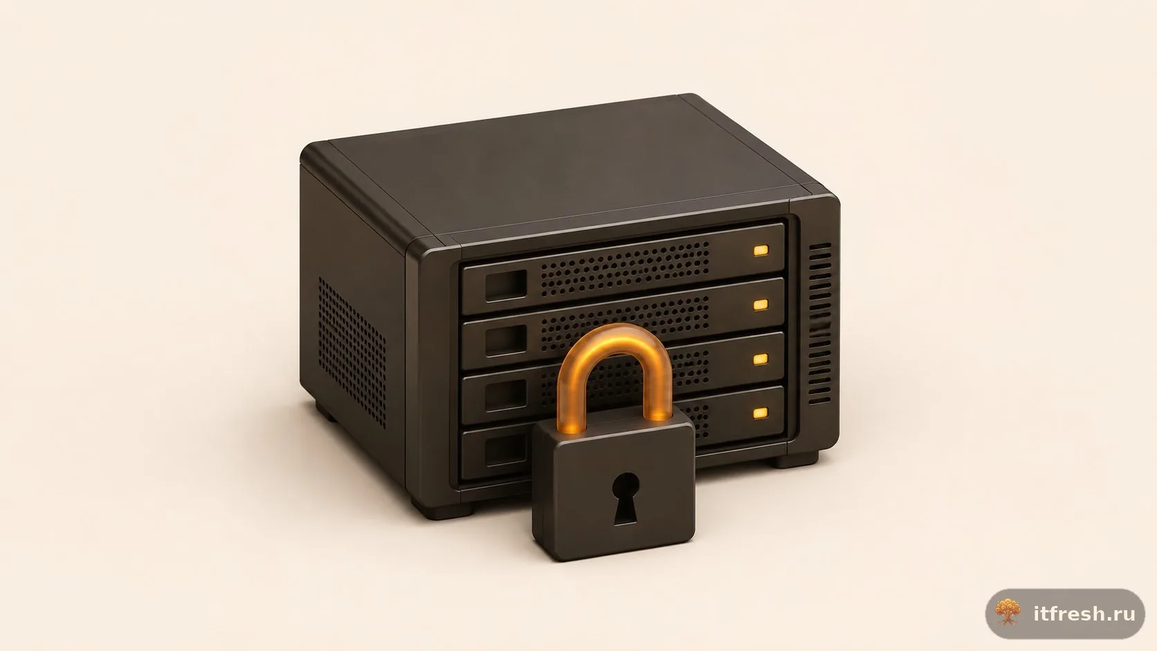 Veeam Backup для бизнеса: 10 ошибок и как их избежать