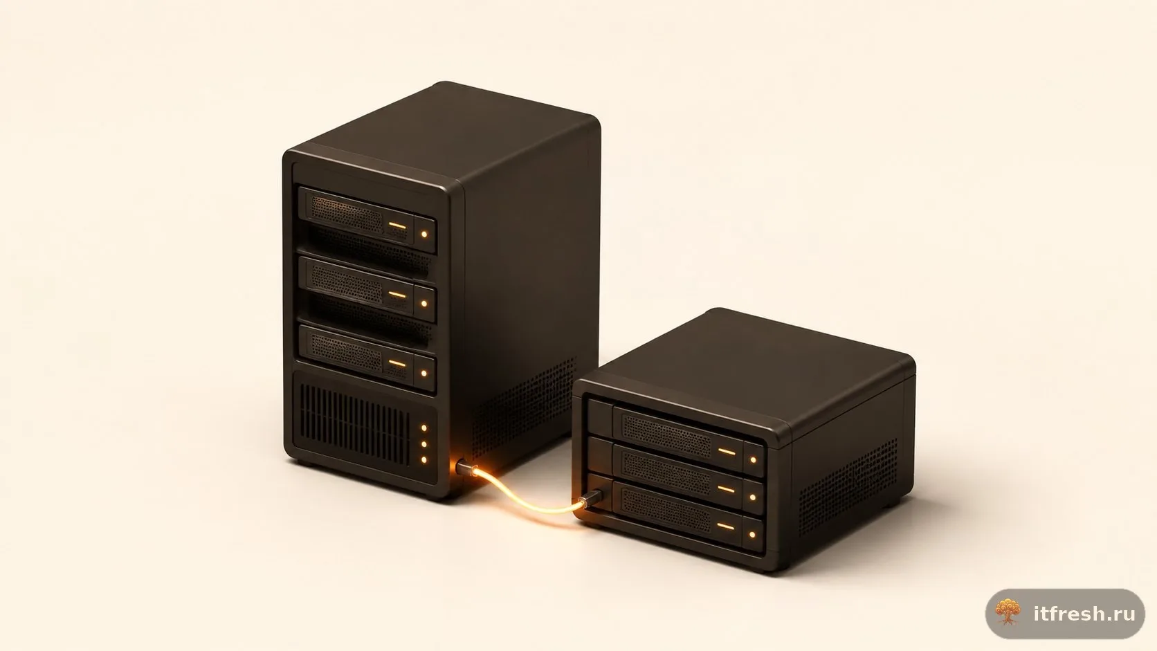 Veeam Backup Free Edition: полное руководство по бэкапу VM