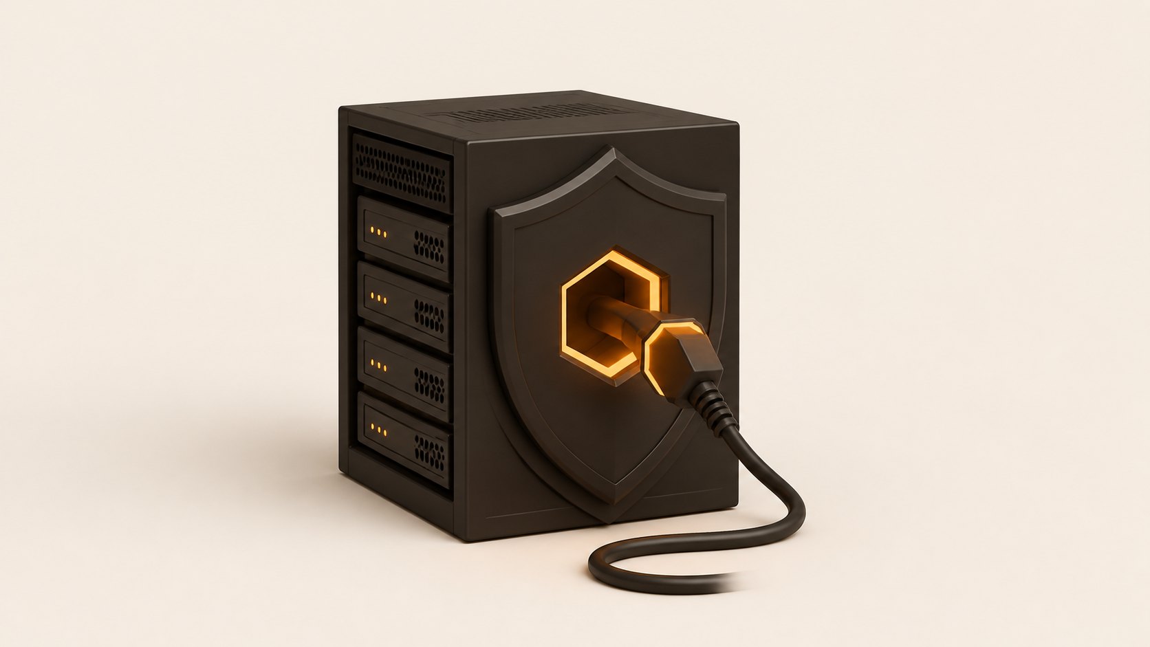 Почему Vite за Nginx блокирует hostname и как настроить allowedHosts