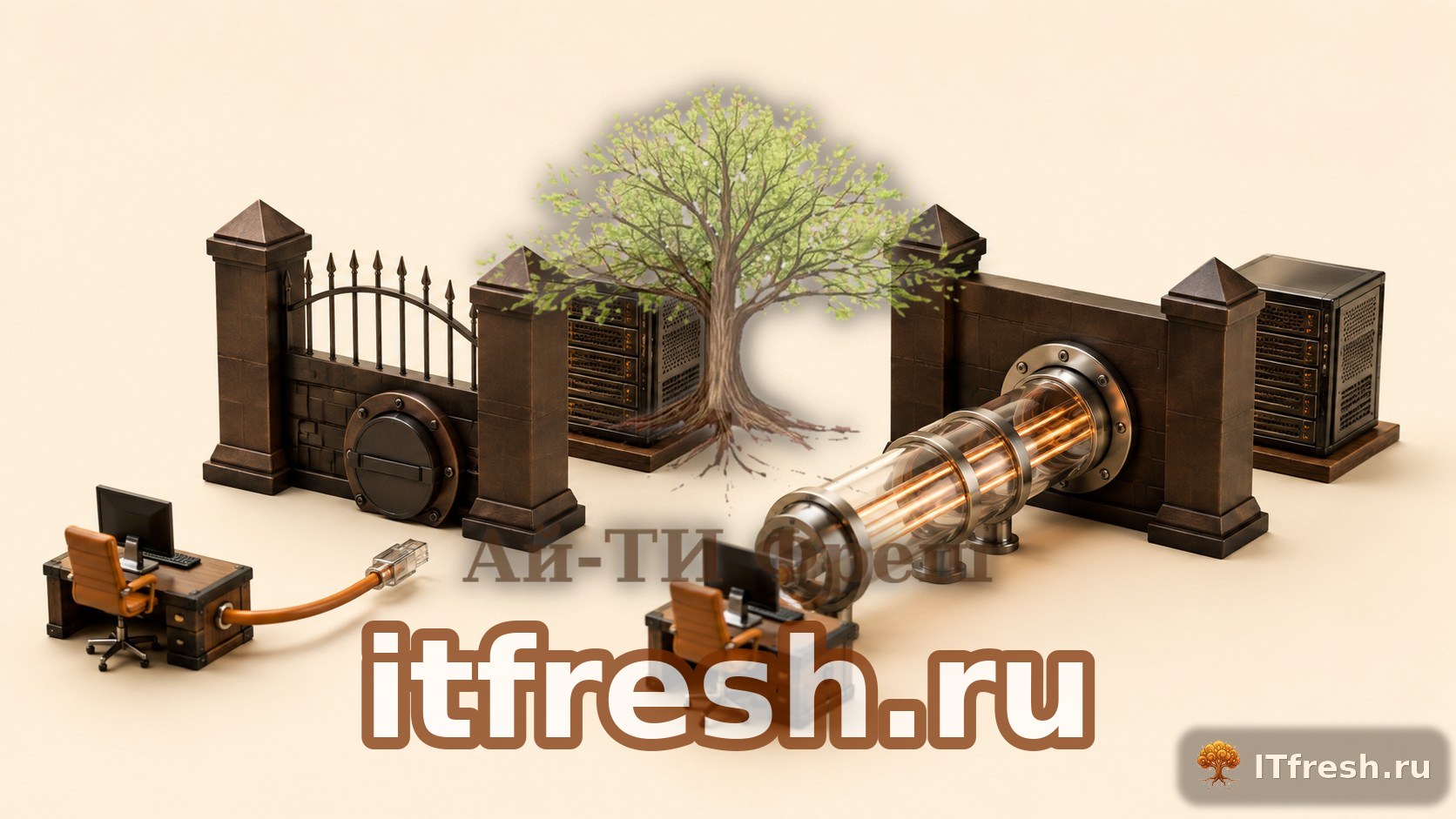 А что с самой 1С — веб-клиент, тонкий клиент, RDP