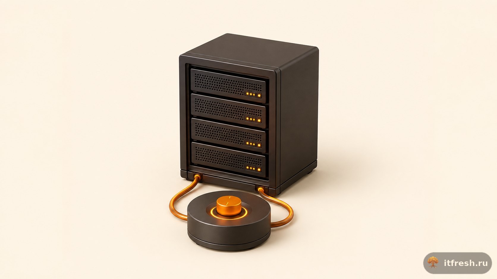 Windows Admin Center: веб-консоль управления серверами — полное руководство