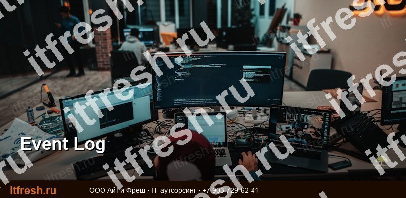 windows-event-log-analysis-powershell