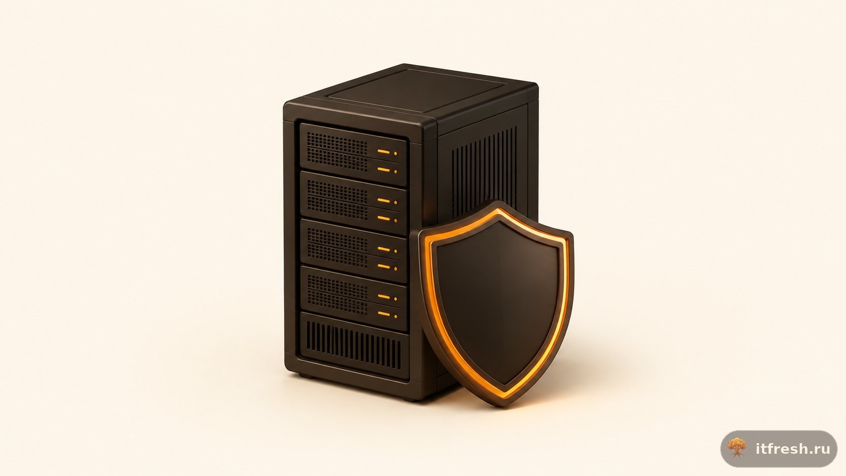 Управление брандмауэром Windows через PowerShell: полное руководство администратора