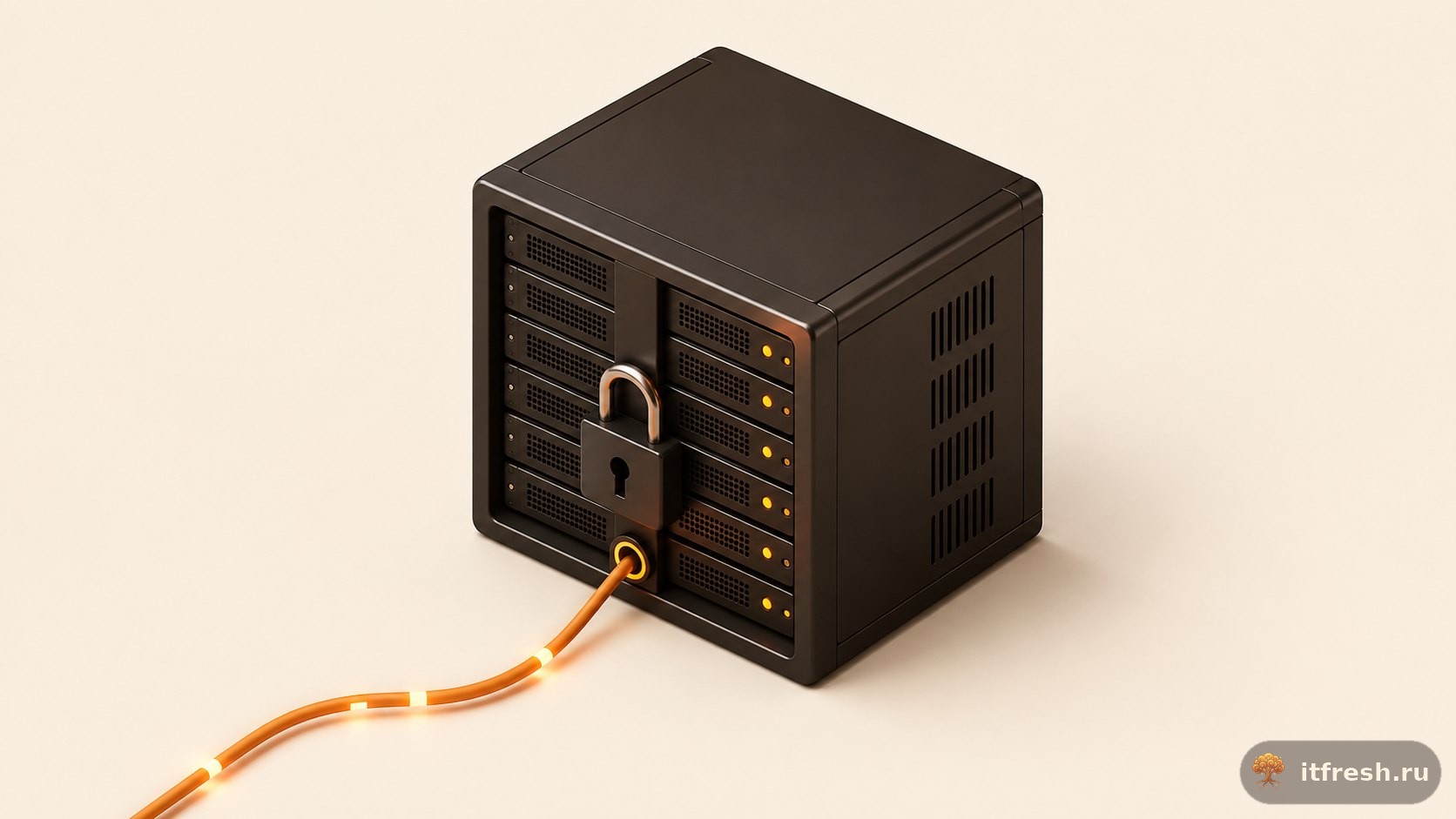 10 команд PowerShell для диагностики медленного входа в домен Windows