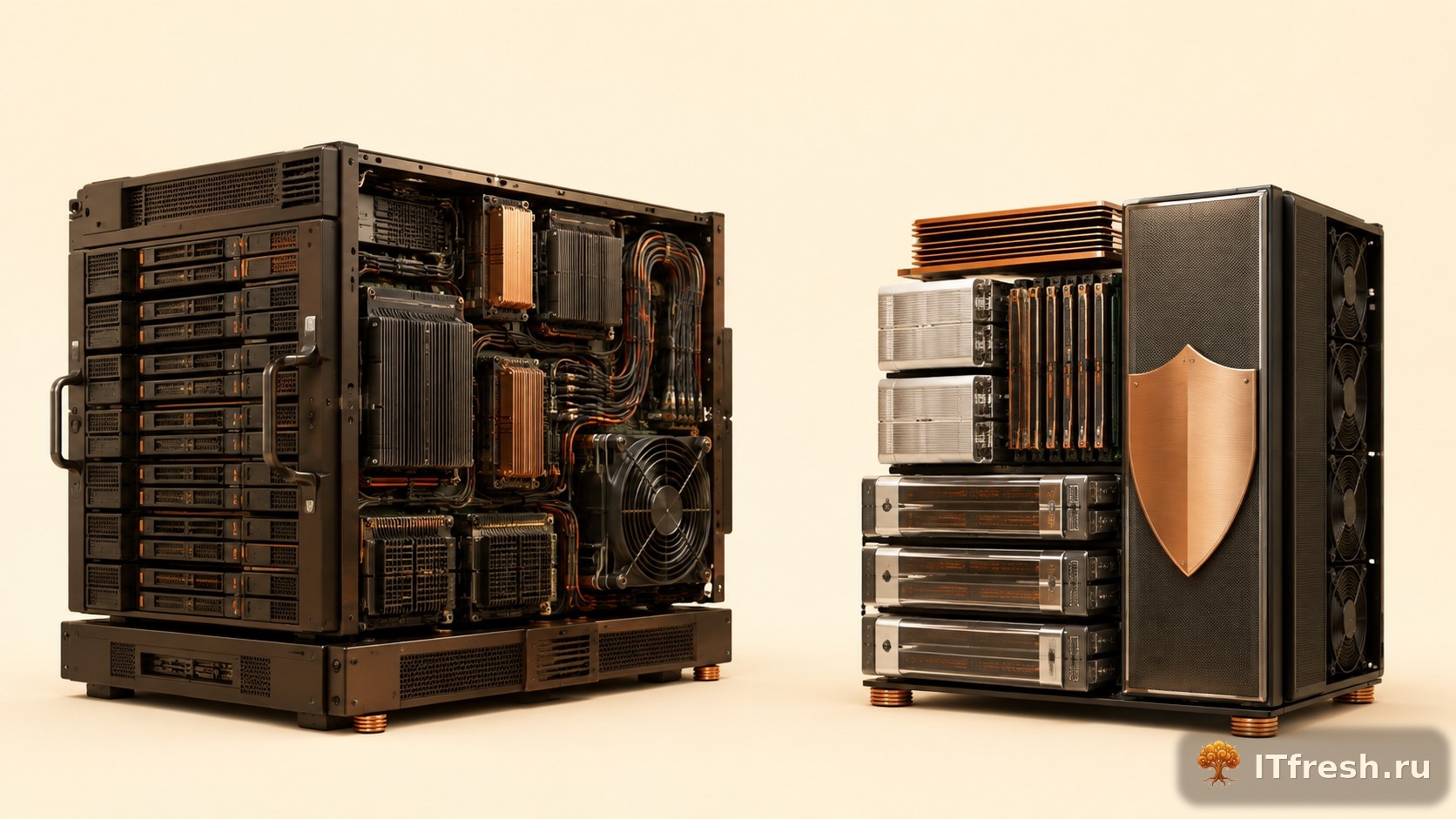 Какие лицензии нужны для Windows Server 2025?