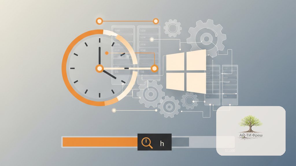 windows-slow-logon-diagnostics