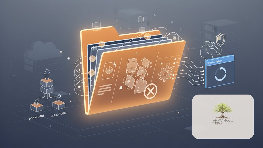 windows-softwaredistribution-folder
