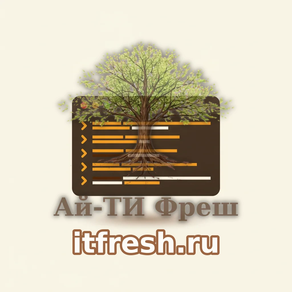 Тёмное окно терминала с последовательностью команд WP-CLI для установки WordPress: wp core download, wp config create, wp core install